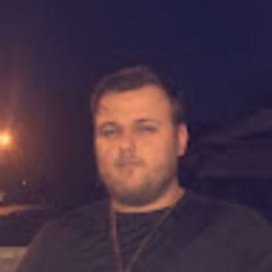 Meet your Posher, Connor